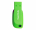 SanDisk Cruzer Blade 32GB Green (SDCZ50C-032G-B35GE)