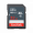 SanDisk Ultra 32GB SDHC (SDSDUNR-032G-GN3IN)