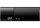 Silicon Power Ultima U05 16GB Black (SP016GBUF2U05V1K)