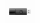Silicon Power Ultima U05 16GB Black (SP016GBUF2U05V1K)