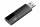 Silicon Power Ultima U05 8GB Black (SP008GBUF2U05V1K)