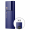 Silicon Power Blaze B05 32GB Blaze (SP032GBUF3B05V1D)