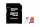 Silicon Power Elite 128GB MicroSDXC (SP128GBSTXBV1V20SP)