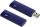 Silicon Power Blaze B05 16GB Blue (SP016GBUF3B05V1D)