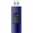 Silicon Power Blaze B05 16GB Blue (SP016GBUF3B05V1D)