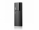Silicon Power Ultima U05 32GB Black (SP032GBUF2U05V1K)
