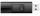 Silicon Power Ultima U05 32GB Black (SP032GBUF2U05V1K)
