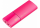 Silicon Power Blaze B05 32GB Pink (SP032GBUF3B05V1H)