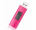 Silicon Power Blaze B05 32GB Pink (SP032GBUF3B05V1H)