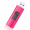 Silicon Power Blaze B05 16GB Pink (SP016GBUF3B05V1H)