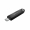 SanDisk Ultra 128GB Black (SDCZ460-128G-G46)