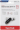 SanDisk iXpand Drive Go 128GB Silver (SDIX60N-128G-GN6NE)