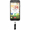 SanDisk iXpand Drive Go 128GB Silver (SDIX60N-128G-GN6NE)