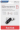 SanDisk iXpand Drive Go 256GB Silver (SDIX60N-256G-GN6NE)