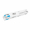 Canon C-EXV 54 Cyan (1395C002)