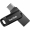 Zibatmiņa SanDisk Ultra Dual Drive Go 256GB Black (SDDDC3-256G-G46)