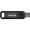 Zibatmiņa SanDisk Ultra Dual Drive Go 256GB Black (SDDDC3-256G-G46)