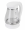 Adler AD 1274 White (AD 1274 WHITE)