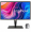 Asus ProArt PA27UCX-K (90LM04NC-B01370)