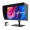 Asus ProArt PA27UCX-K (90LM04NC-B01370)