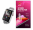 Mocco Apple Watch 38mm (MC-125SP-AW38MM)