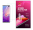 Mocco Apple iPhone XS Max / iPhone 11 Pro Max (MC-125SP-IPH11PR)