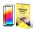 Mocco Xiaomi Redmi 7A Black (MC-5D-GP-REDMI7A-BK)