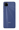Mocco Huawei Y5p (MC-BC-1M-HU-Y5P-TR)