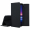 Mocco Huawei Y6p Black (MC-MAG-HU-Y6P-BK)