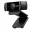 Logitech C922 Pro Stream (960-001088)
