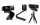 Logitech C922 Pro Stream (960-001088)