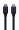 Gembird Ultra High Speed HDMI Male - HDMI Male 3m Black 8K (CC-HDMI8K-3M)