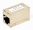 Gembird RJ45 Female - RJ45 Female (NCA-LC6S-01)
