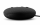 Platinet Hike PMG11B Black (PMG11B)