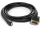 Brackton DVI Male - HDMI Male 2m Black (DHD-SKB-0200.B)