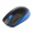Logitech M190 Blue (910-005907)
