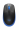 Logitech M190 Blue (910-005907)