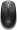 Logitech M190 Mid Grey (910-005906)