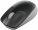 Logitech M190 Mid Grey (910-005906)
