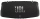 JBL Xtreme 3 Black (JBLXTREME3BLKEU)