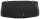 JBL Xtreme 3 Black (JBLXTREME3BLKEU)