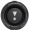 JBL Xtreme 3 Black (JBLXTREME3BLKEU)