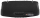 JBL Xtreme 3 Black (JBLXTREME3BLKEU)