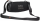 JBL Xtreme 3 Black (JBLXTREME3BLKEU)