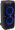 JBL PartyBox 310 Black (JBLPARTYBOX310EU)