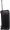JBL PartyBox 310 Black (JBLPARTYBOX310EU)