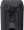 JBL PartyBox 310 Black (JBLPARTYBOX310EU)
