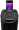JBL PartyBox 310 Black (JBLPARTYBOX310EU)