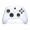 Microsoft Xbox Series X Wireless White (QAS-00002)