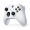 Microsoft Xbox Series X Wireless White (QAS-00002)